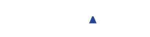 cobalt-connect-trademark-logo