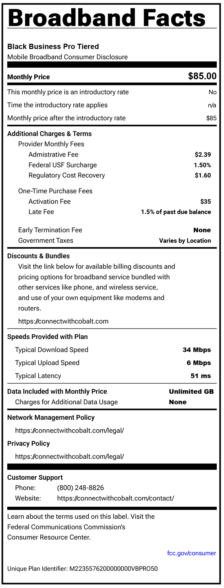 CobaltConnectMobile-BlackBusinessPro