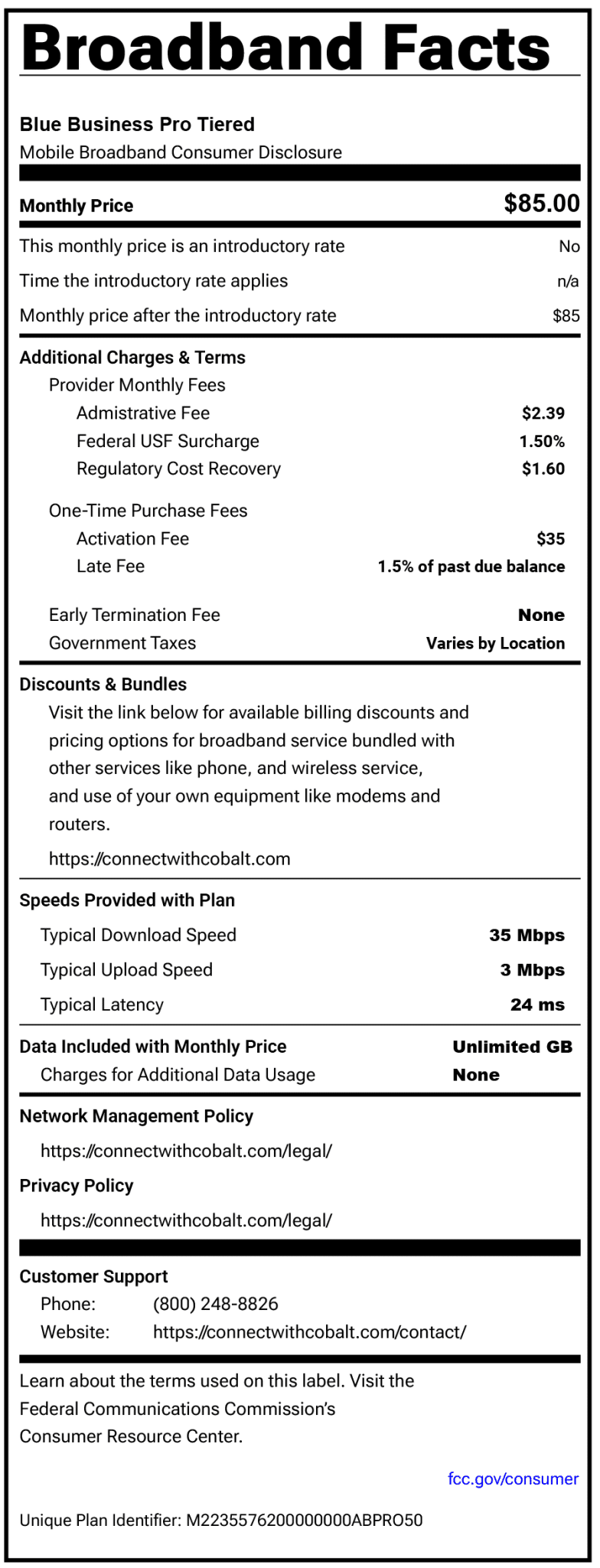 CobaltConnectMobile-BlueBusinessPro
