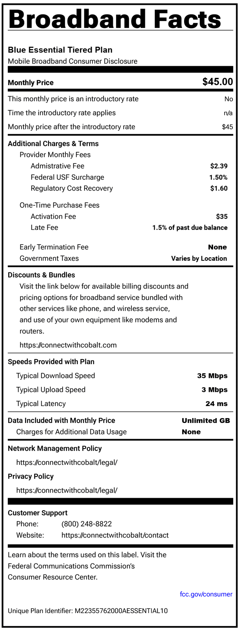 CobaltConnectMobile-BlueEssential