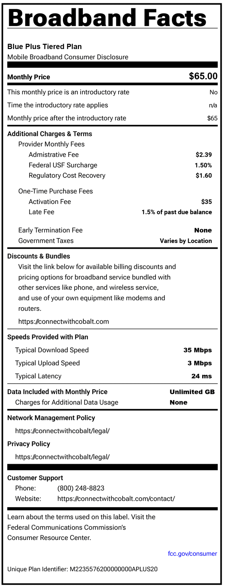 CobaltConnectMobile-BluePlus